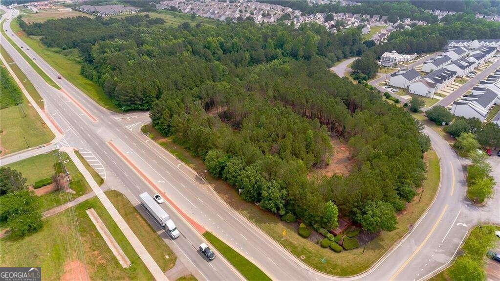 01 Bill Carruth PKWY