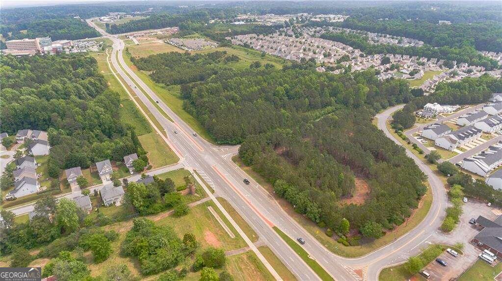 01 Bill Carruth PKWY