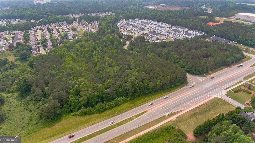 01 Bill Carruth PKWY