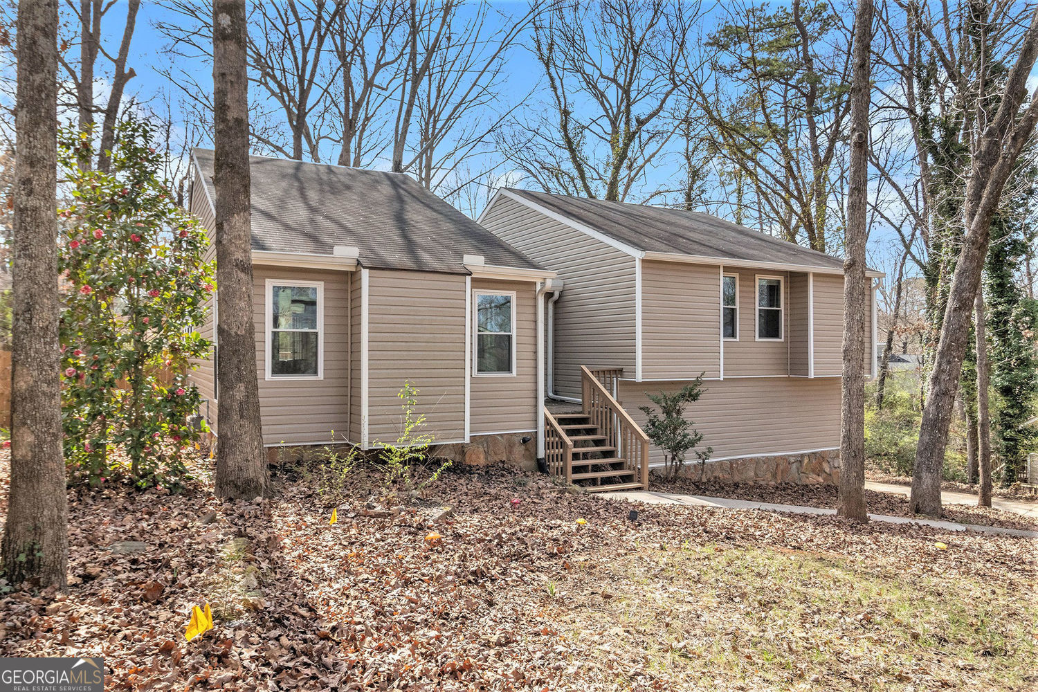 Listing image 6
