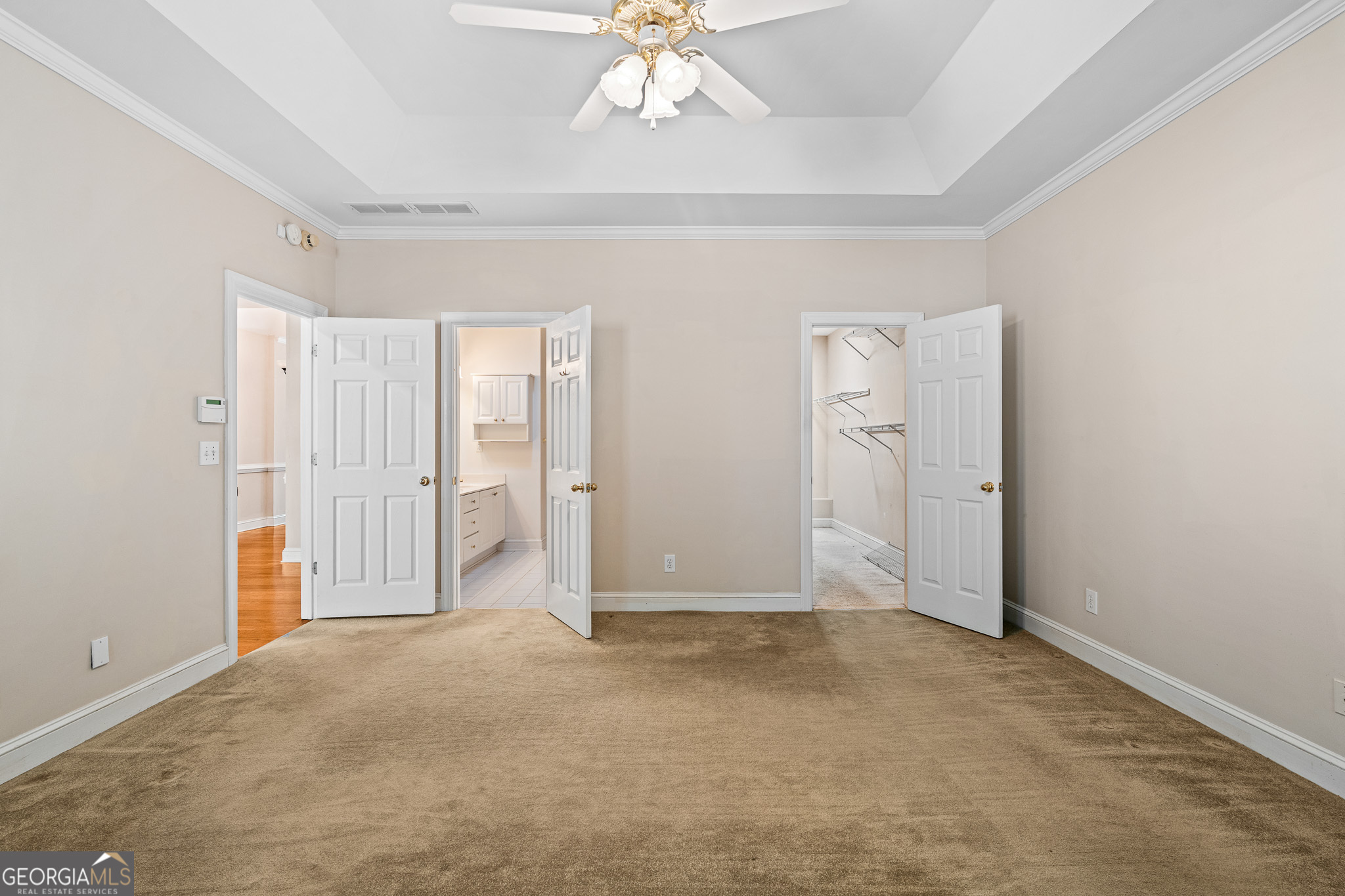 Peachtree City, Georgia 30269, United States, 2 Bedrooms Bedrooms, ,2 BathroomsBathrooms,Residential,Active,210875