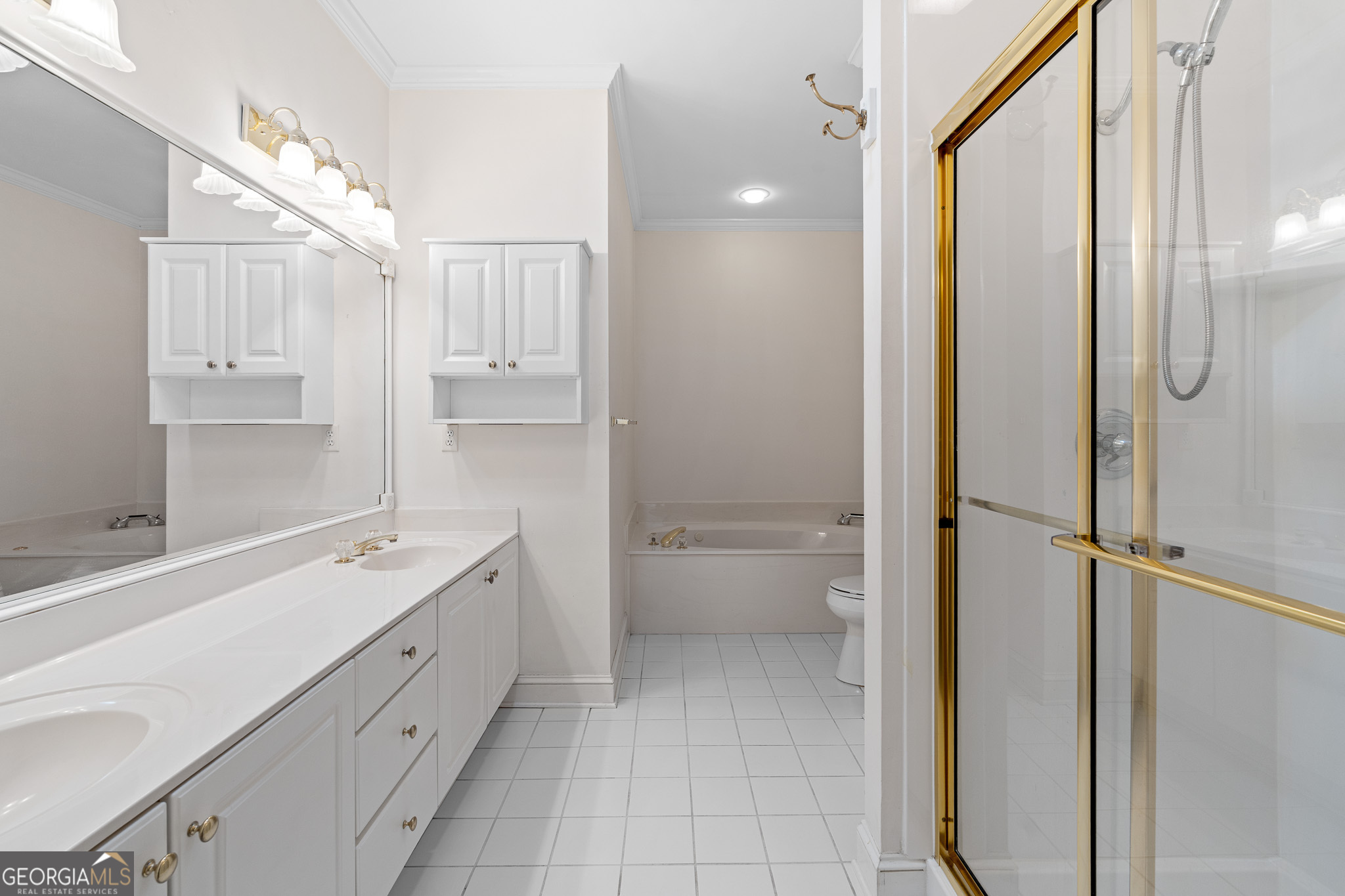 Peachtree City, Georgia 30269, United States, 2 Bedrooms Bedrooms, ,2 BathroomsBathrooms,Residential,Active,210875