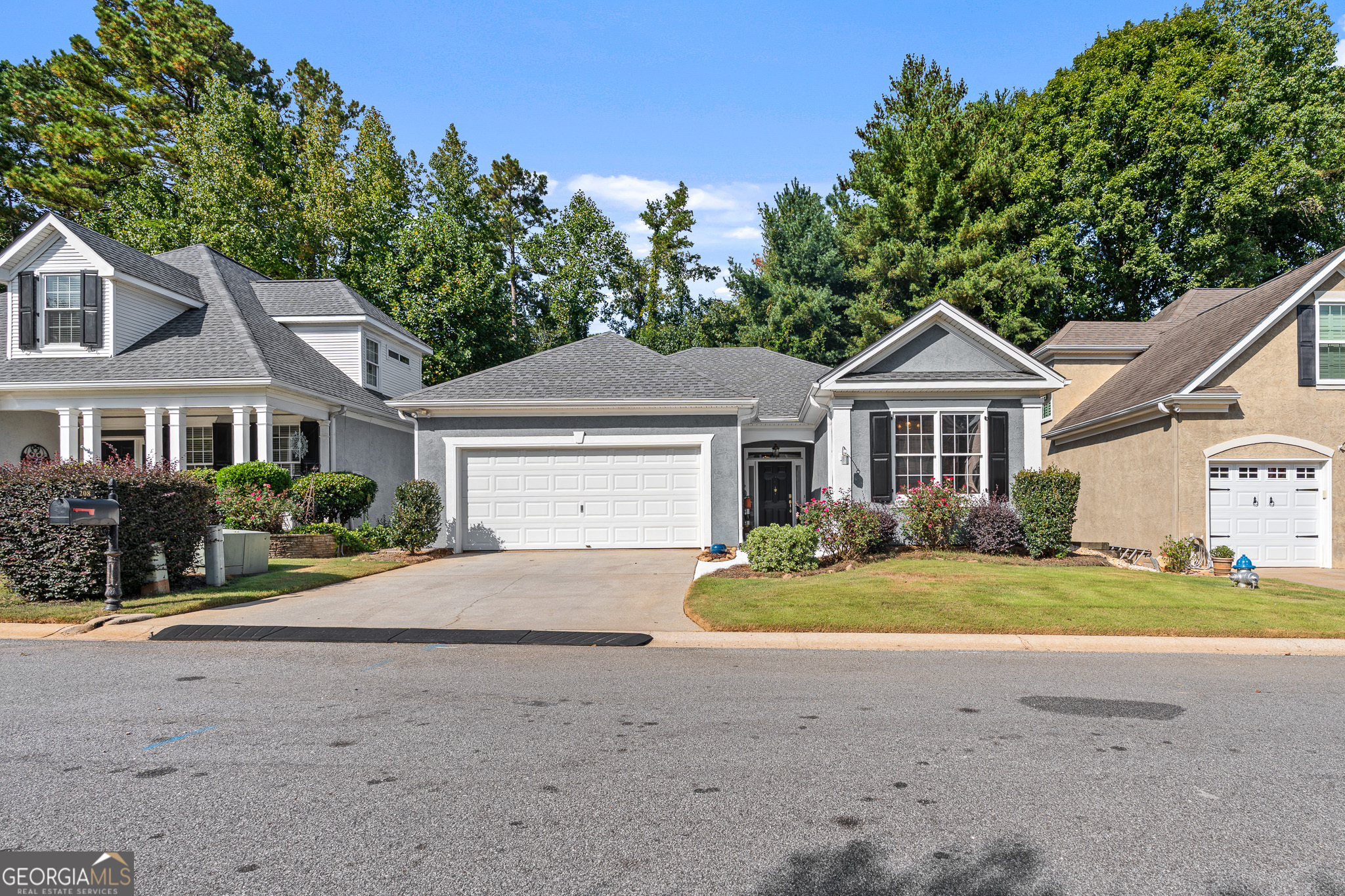 Peachtree City, Georgia 30269, United States, 2 Bedrooms Bedrooms, ,2 BathroomsBathrooms,Residential,Active,210875