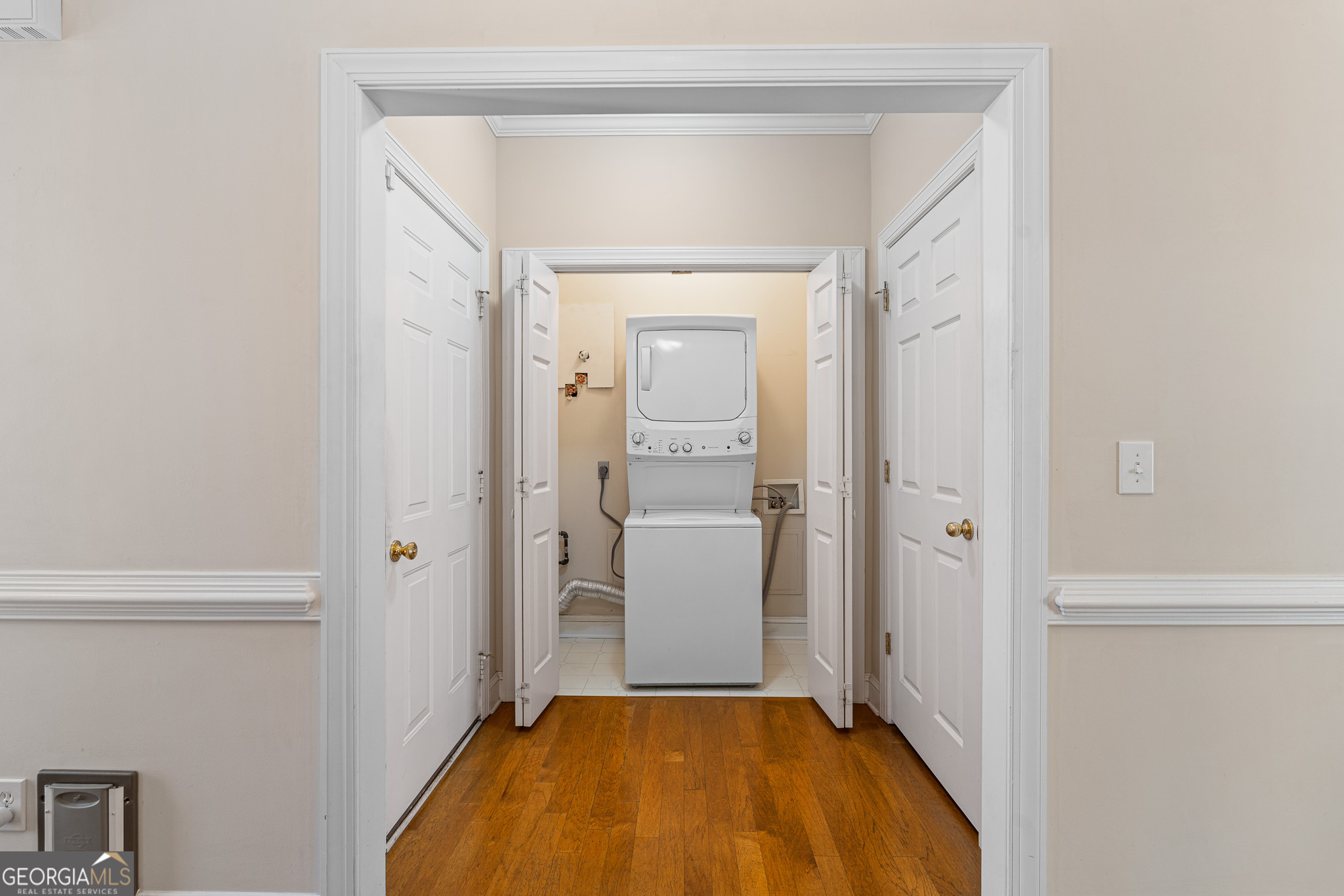 Peachtree City, Georgia 30269, United States, 2 Bedrooms Bedrooms, ,2 BathroomsBathrooms,Residential,Active,210875