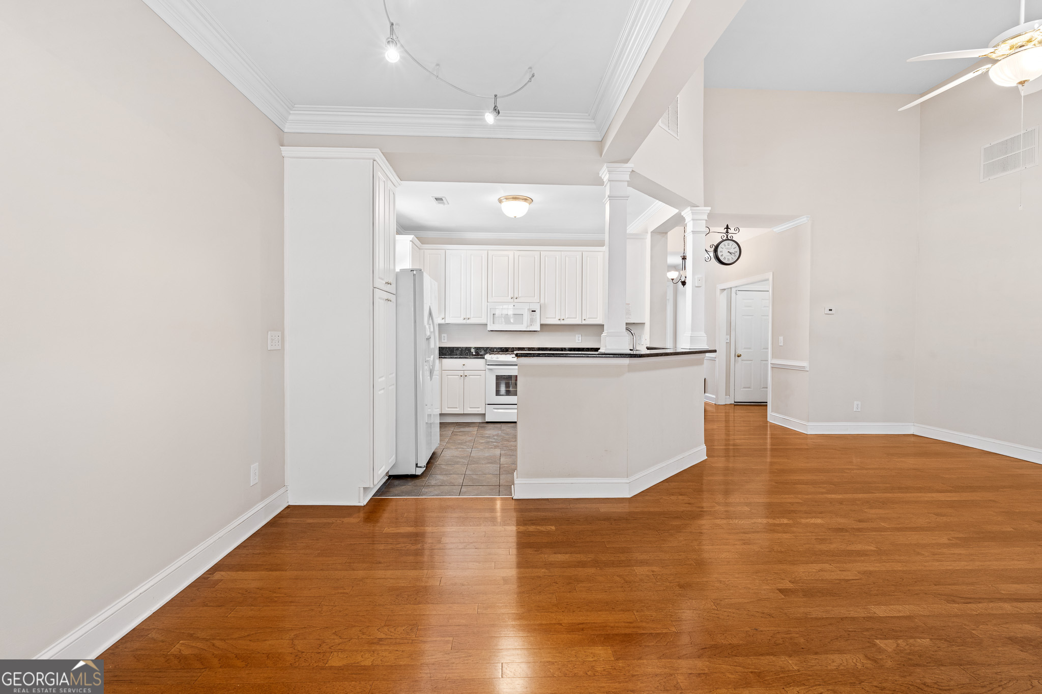 Peachtree City, Georgia 30269, United States, 2 Bedrooms Bedrooms, ,2 BathroomsBathrooms,Residential,Active,210875