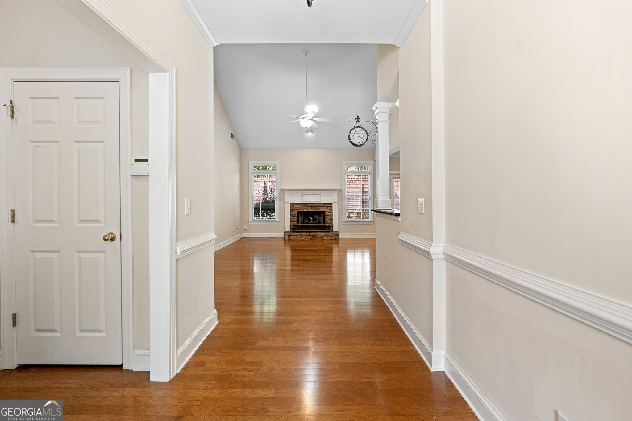 Peachtree City, Georgia 30269, United States, 2 Bedrooms Bedrooms, ,2 BathroomsBathrooms,Residential,Active,210875