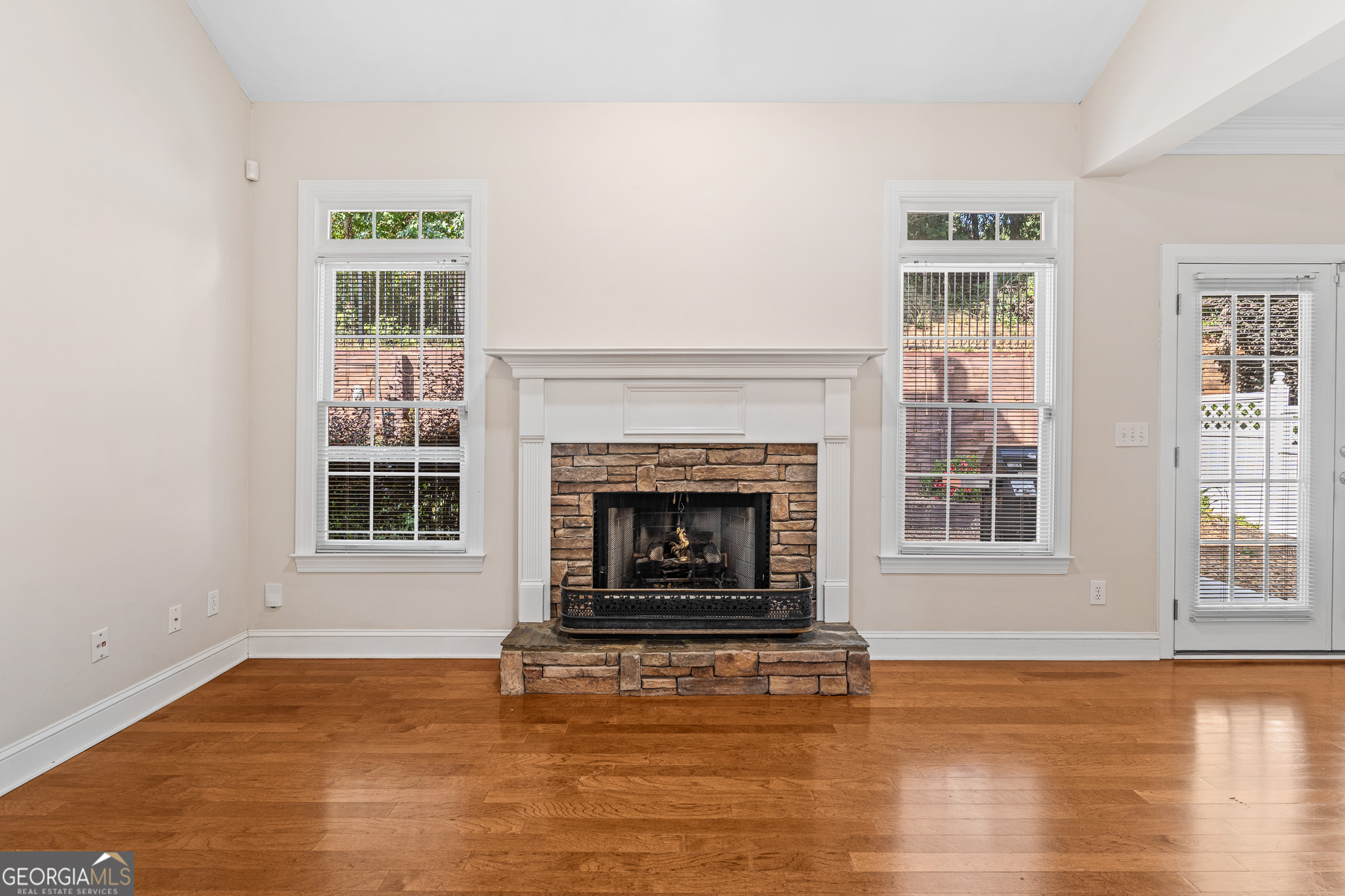 Peachtree City, Georgia 30269, United States, 2 Bedrooms Bedrooms, ,2 BathroomsBathrooms,Residential,Active,210875