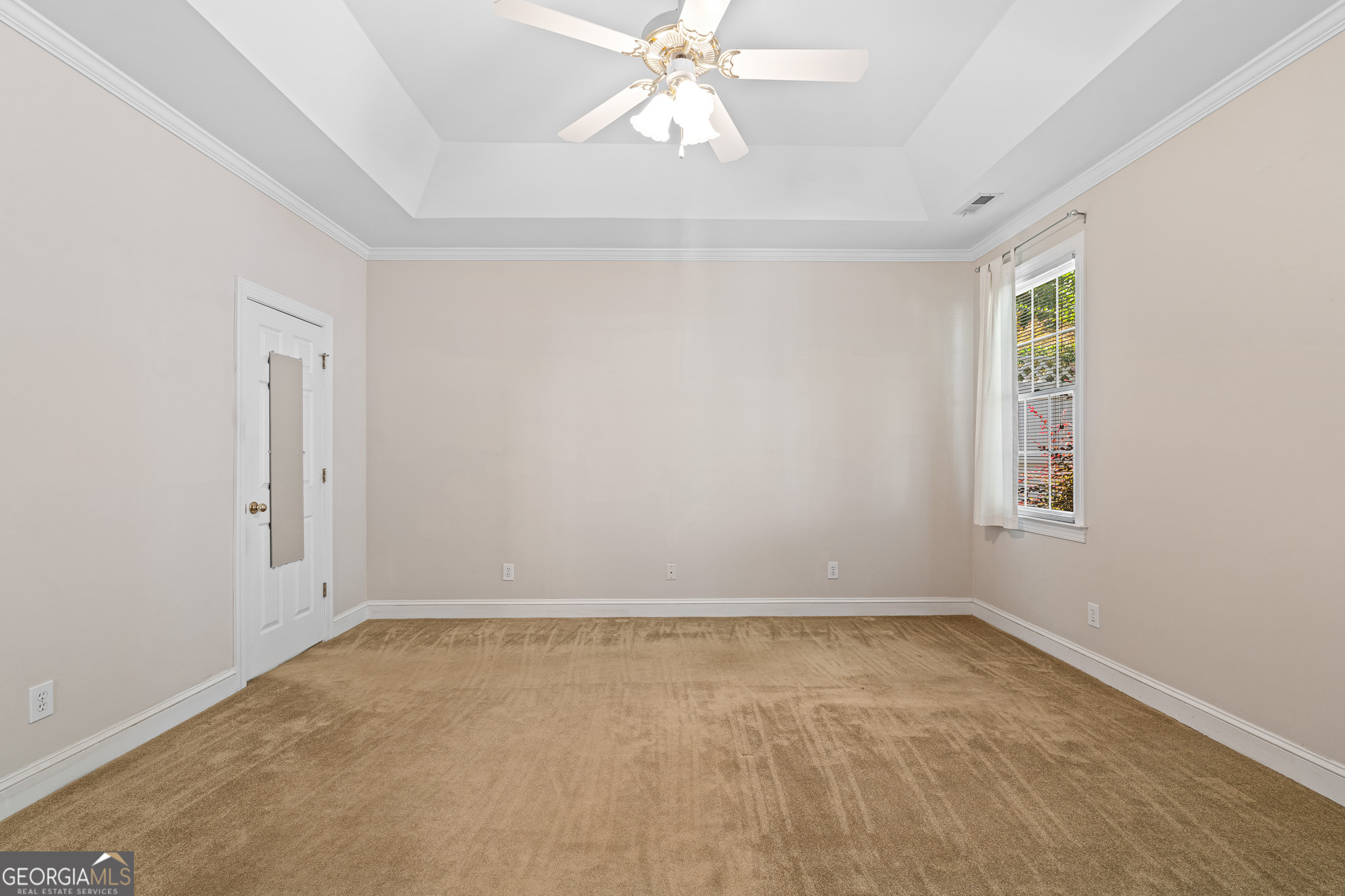 Peachtree City, Georgia 30269, United States, 2 Bedrooms Bedrooms, ,2 BathroomsBathrooms,Residential,Active,210875