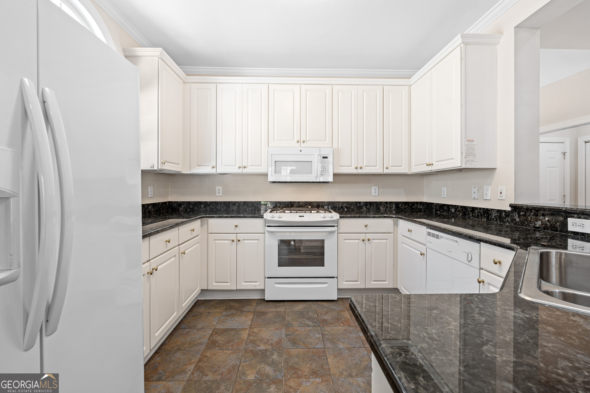 Peachtree City, Georgia 30269, United States, 2 Bedrooms Bedrooms, ,2 BathroomsBathrooms,Residential,Active,210875