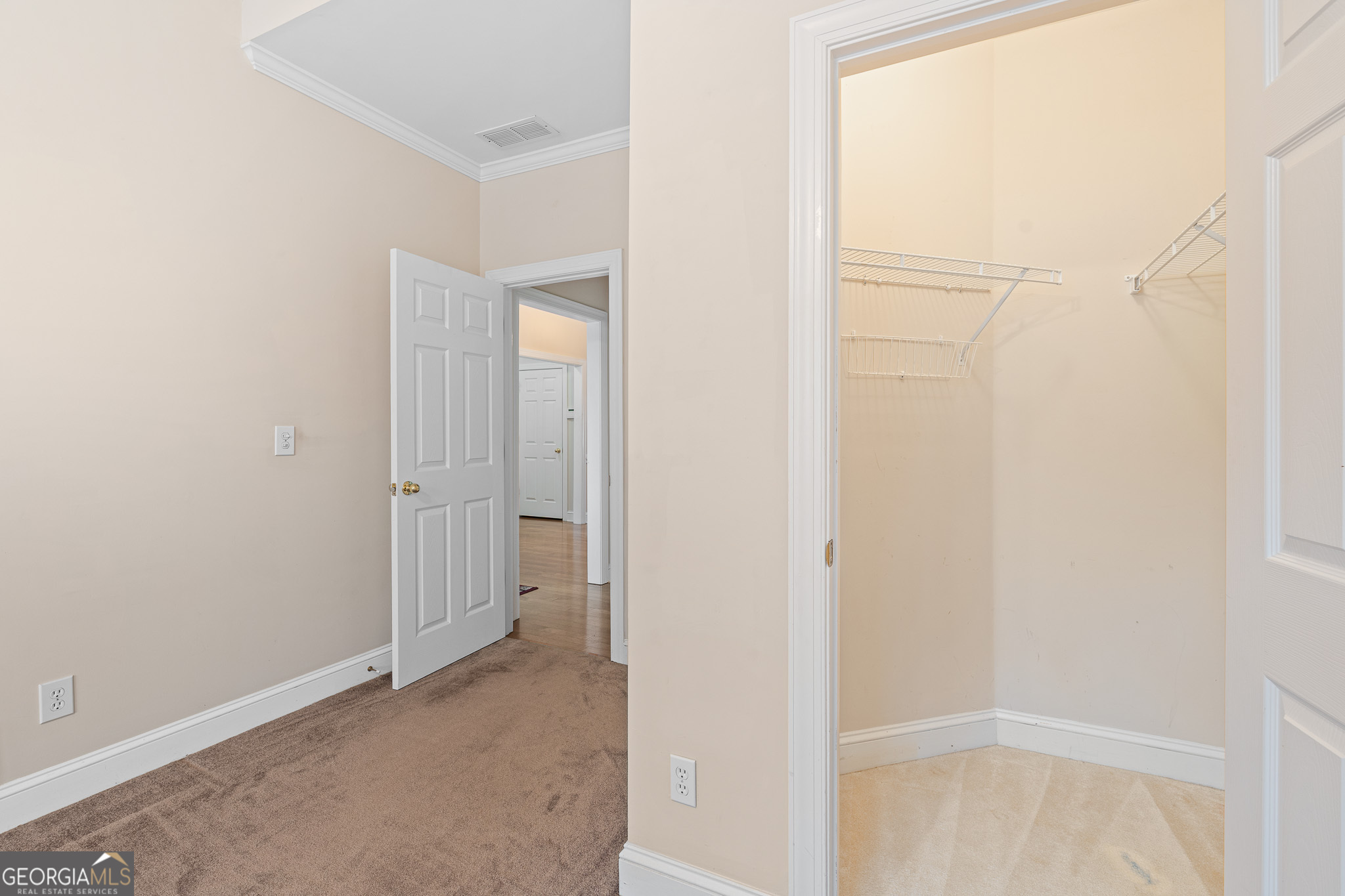 Peachtree City, Georgia 30269, United States, 2 Bedrooms Bedrooms, ,2 BathroomsBathrooms,Residential,Active,210875