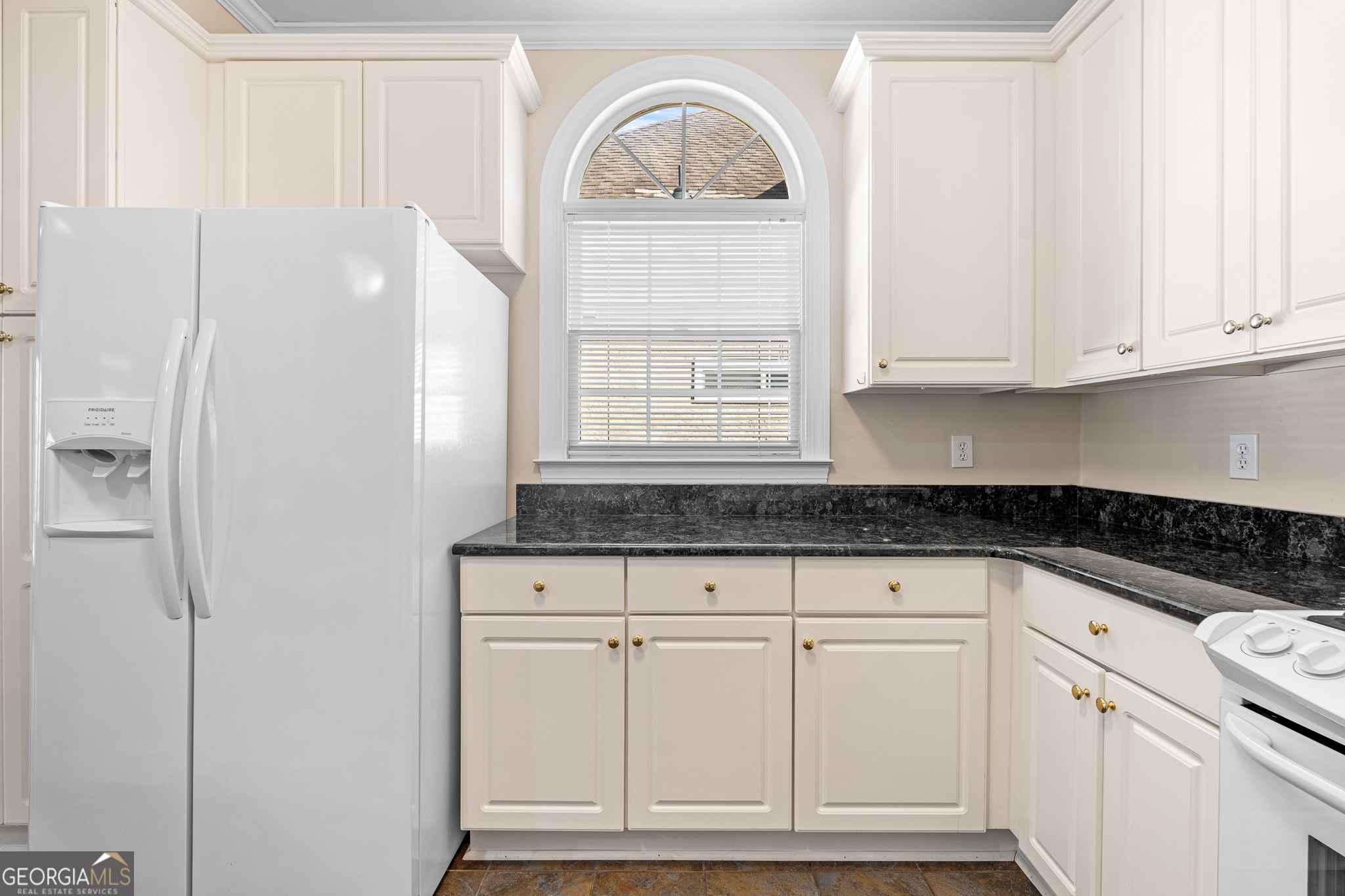 Peachtree City, Georgia 30269, United States, 2 Bedrooms Bedrooms, ,2 BathroomsBathrooms,Residential,Active,210875