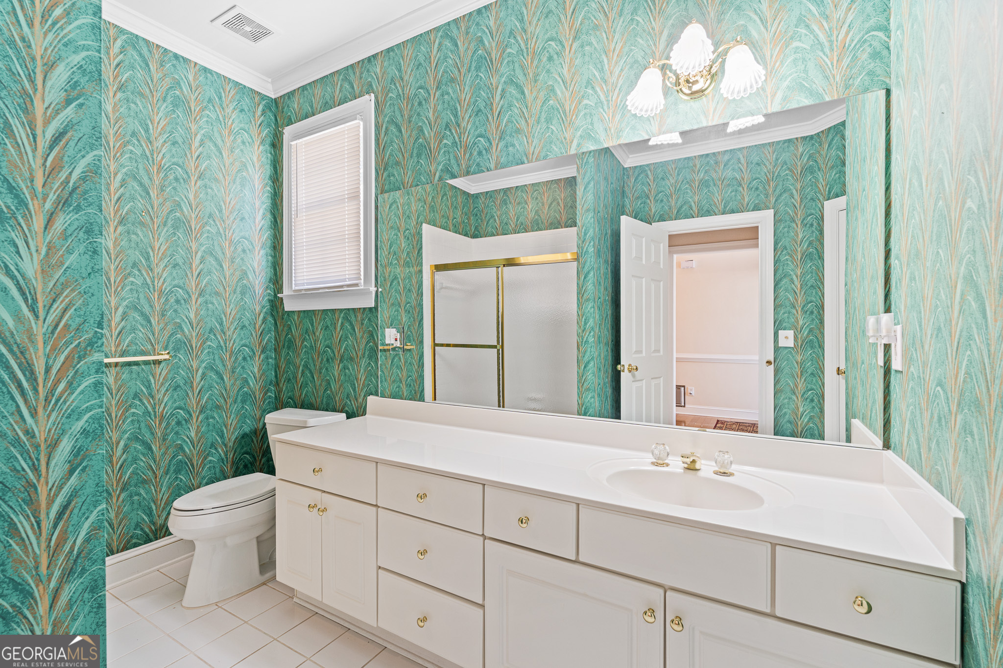 Peachtree City, Georgia 30269, United States, 2 Bedrooms Bedrooms, ,2 BathroomsBathrooms,Residential,Active,210875