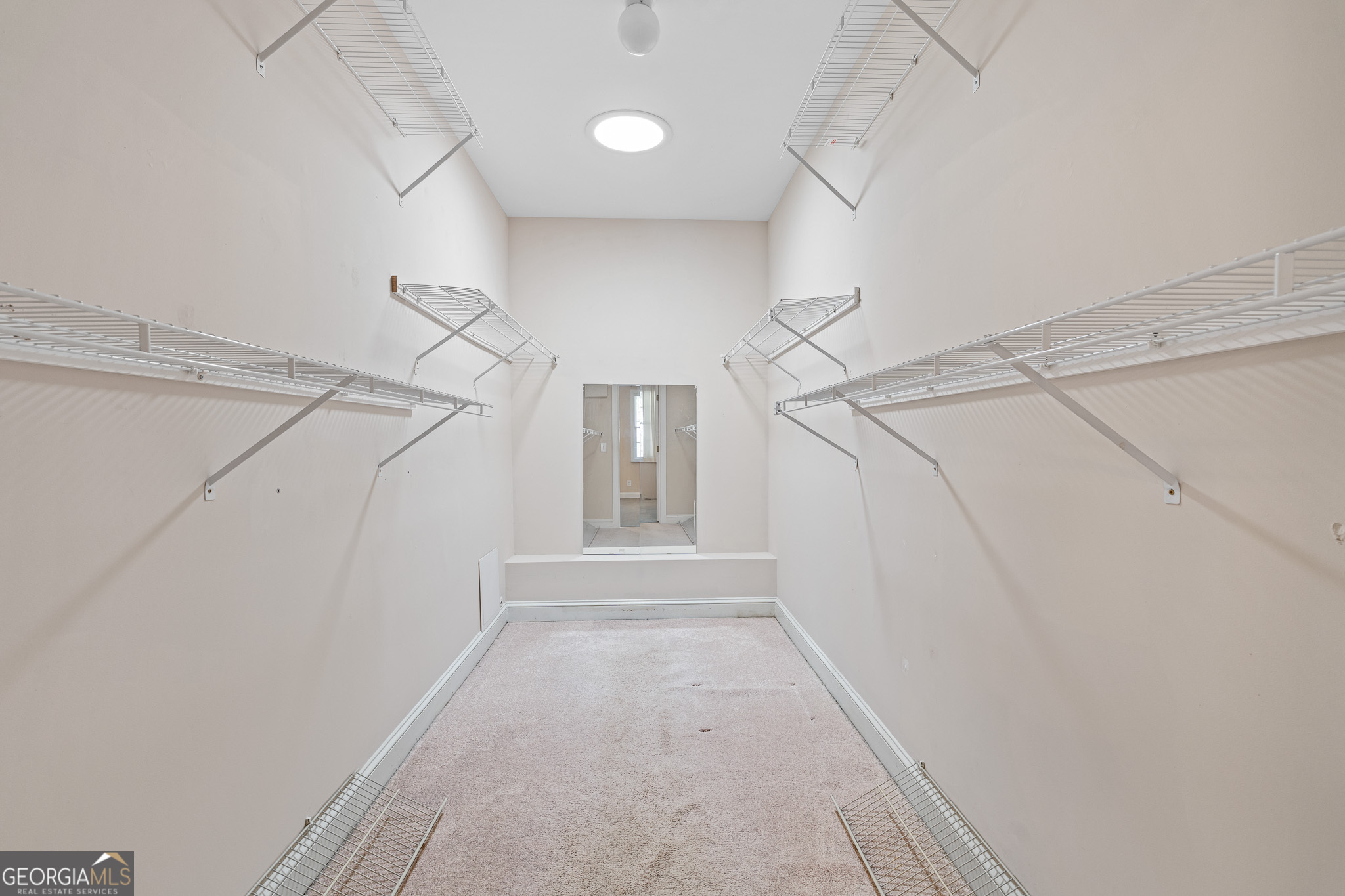 Peachtree City, Georgia 30269, United States, 2 Bedrooms Bedrooms, ,2 BathroomsBathrooms,Residential,Active,210875