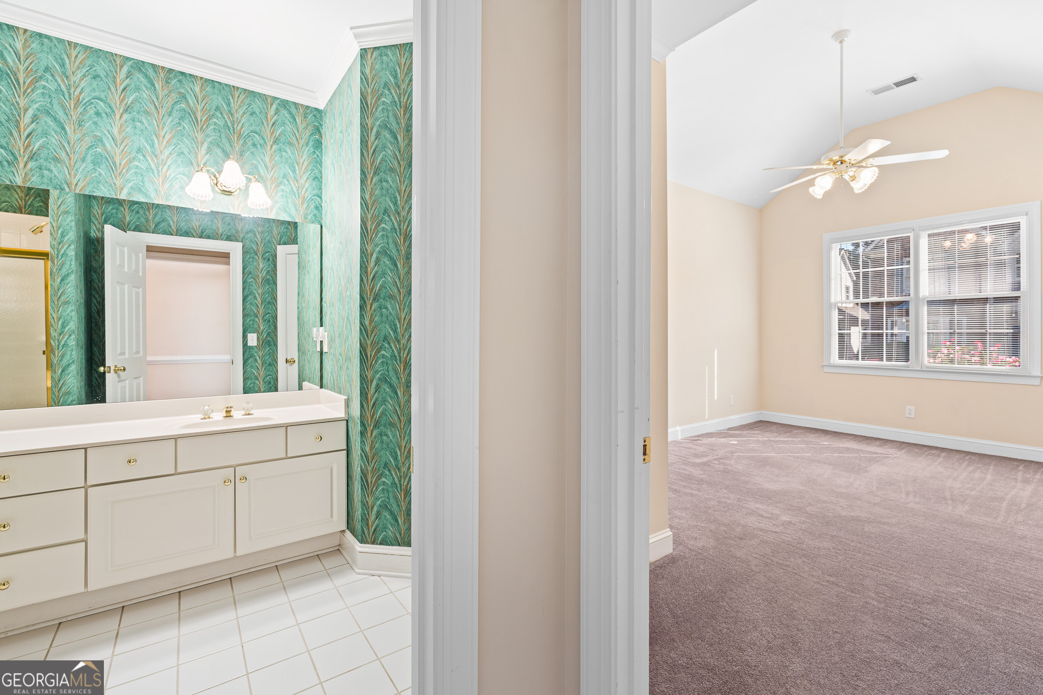 Peachtree City, Georgia 30269, United States, 2 Bedrooms Bedrooms, ,2 BathroomsBathrooms,Residential,Active,210875