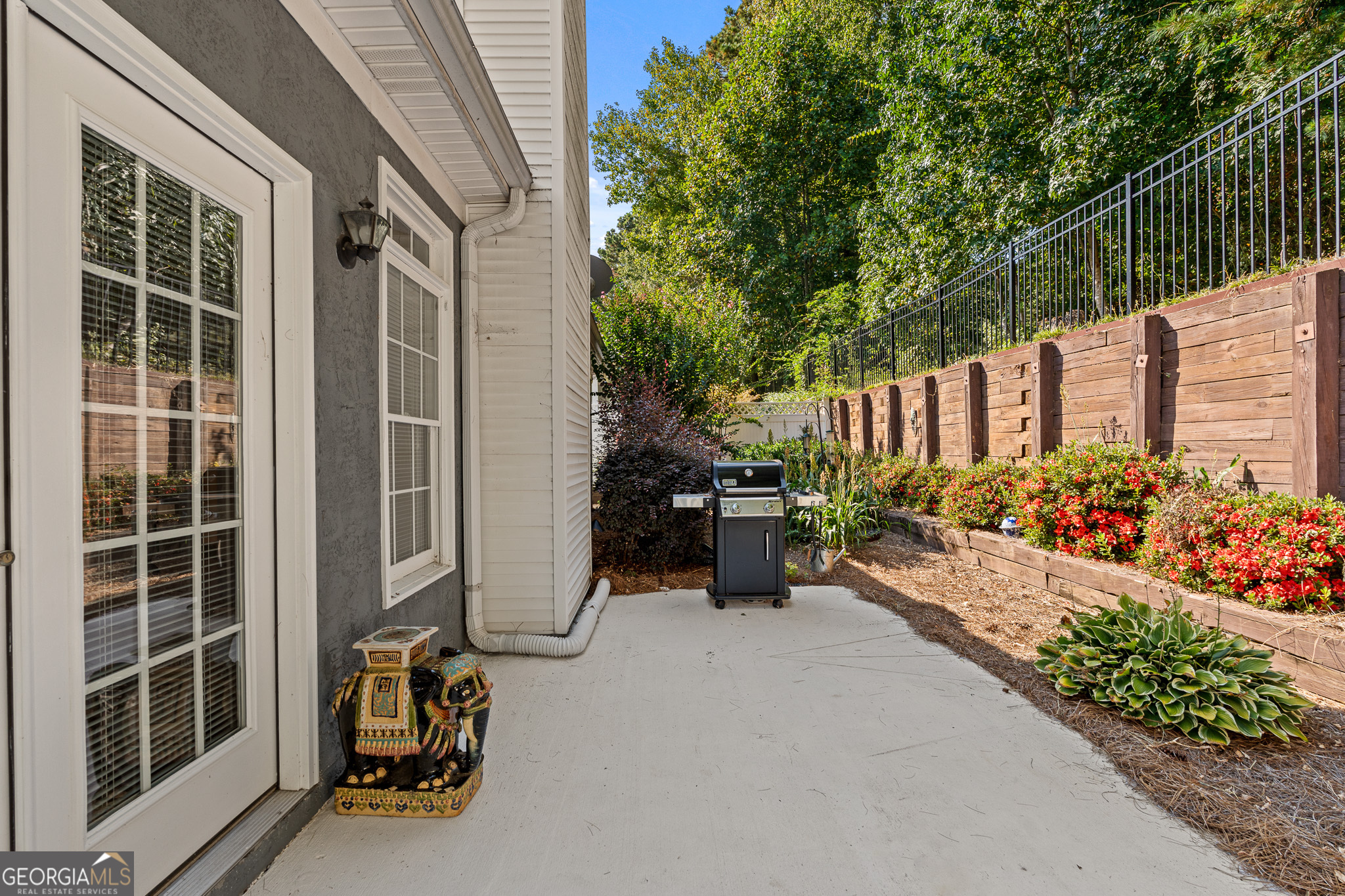 Peachtree City, Georgia 30269, United States, 2 Bedrooms Bedrooms, ,2 BathroomsBathrooms,Residential,Active,210875