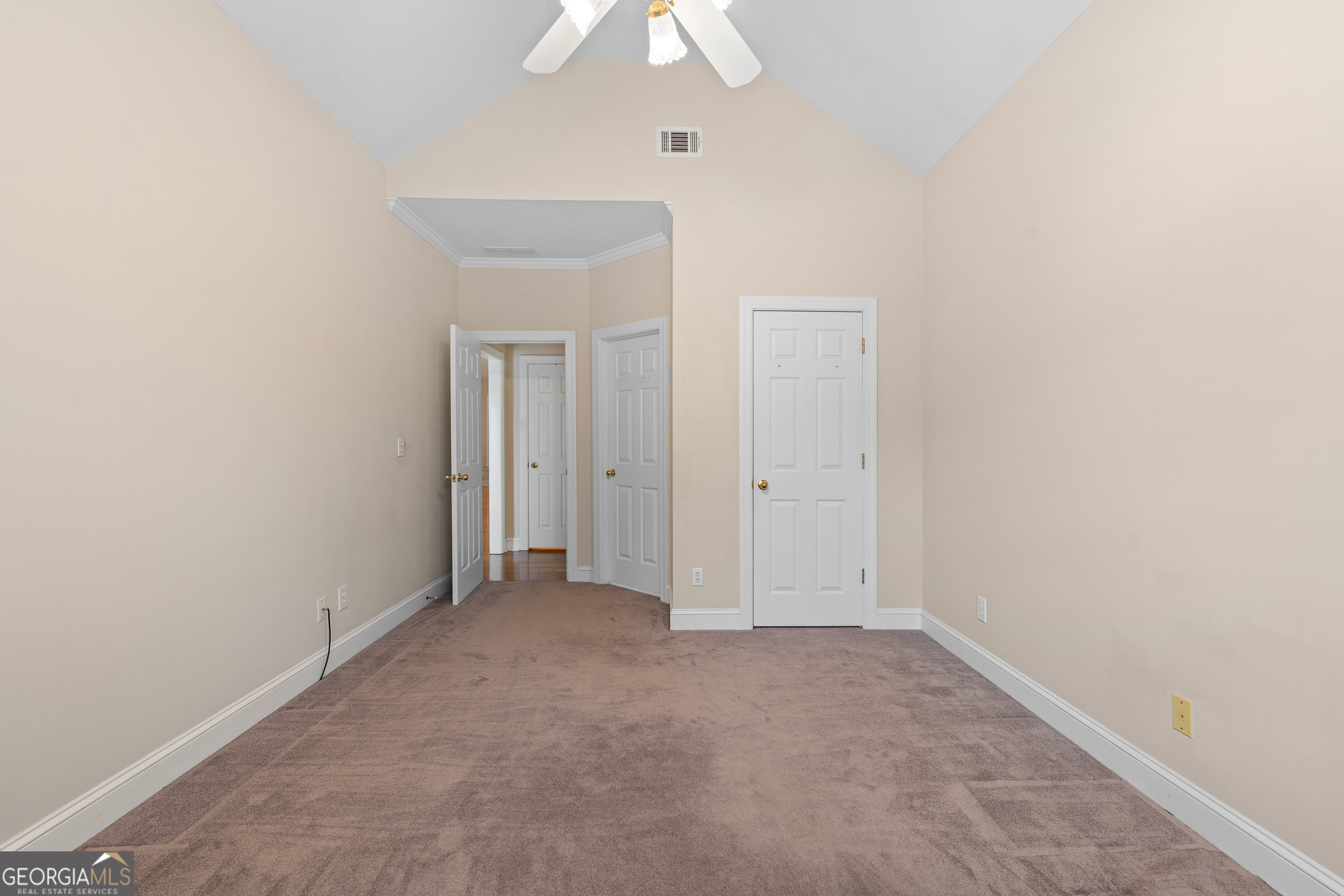 Peachtree City, Georgia 30269, United States, 2 Bedrooms Bedrooms, ,2 BathroomsBathrooms,Residential,Active,210875