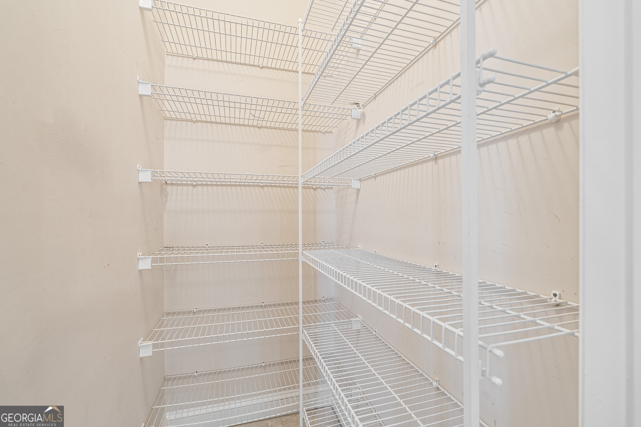 Peachtree City, Georgia 30269, United States, 2 Bedrooms Bedrooms, ,2 BathroomsBathrooms,Residential,Active,210875