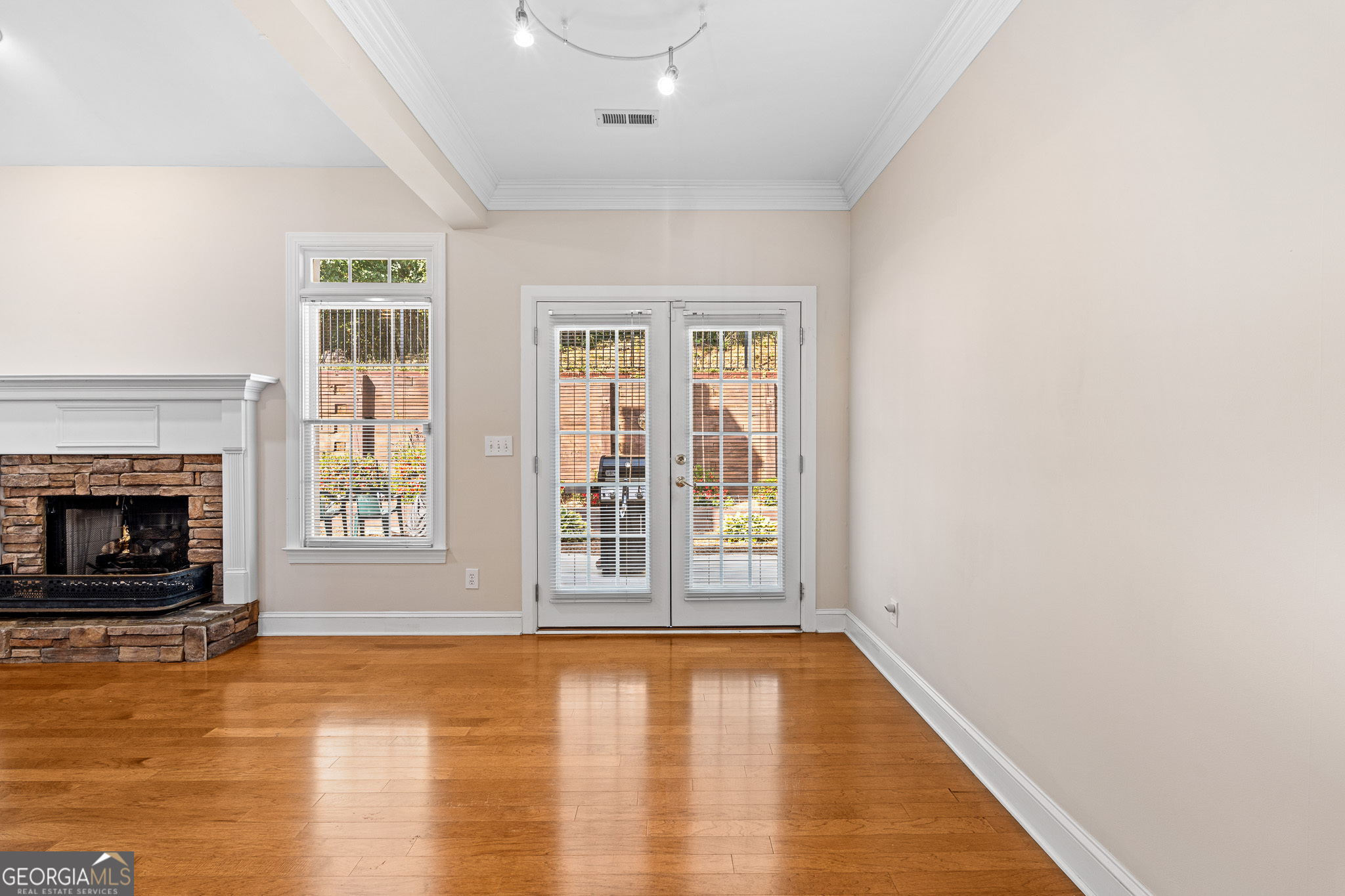 Peachtree City, Georgia 30269, United States, 2 Bedrooms Bedrooms, ,2 BathroomsBathrooms,Residential,Active,210875