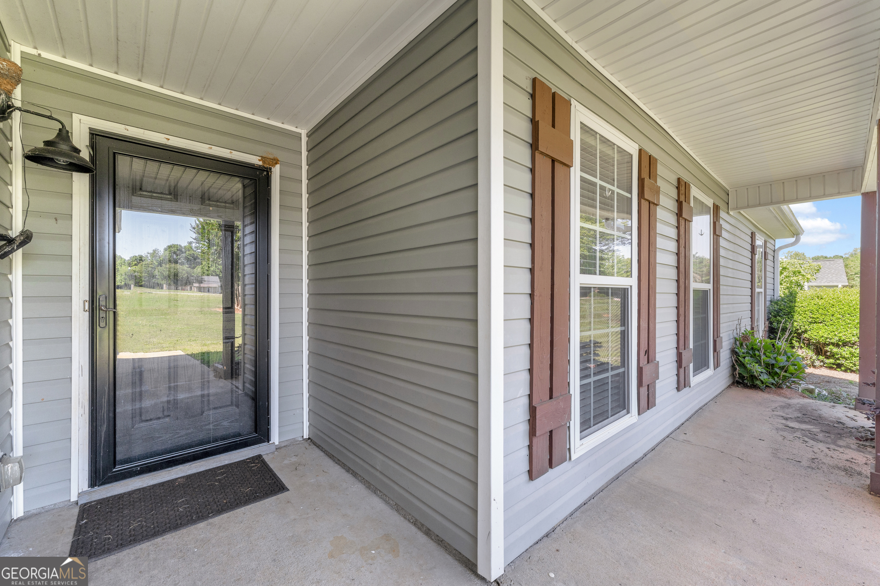 163 Ridgeland DR
