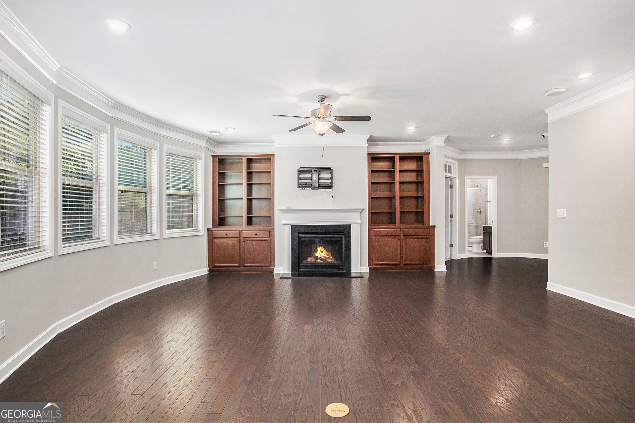 4815 Edgemoore TRCE