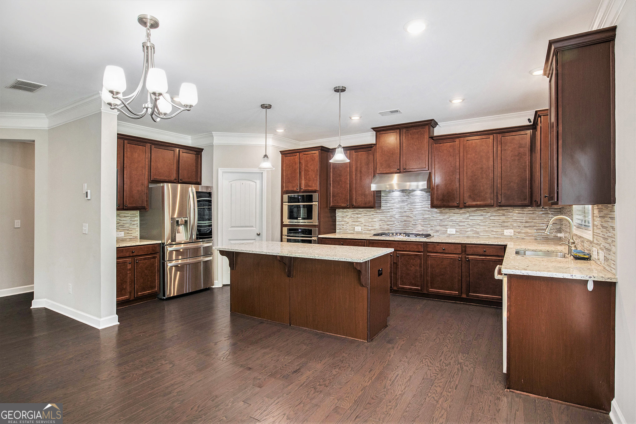 4815 Edgemoore TRCE