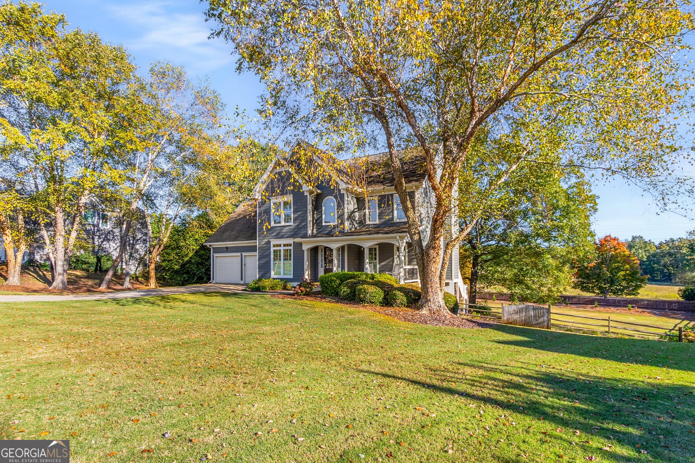 Listing image 1