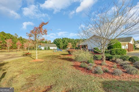 A home in Hampton