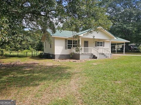 Photo of 95 Wieuca Way, Cedartown, GA 30125 (MLS # 10596041)