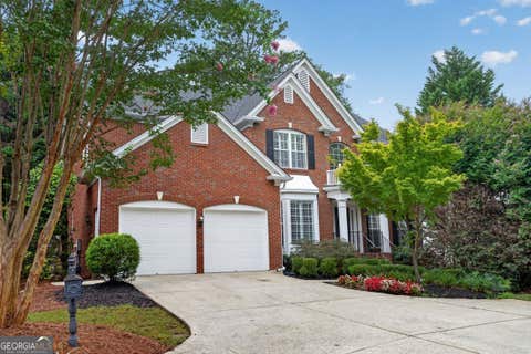 Photo of 2093 Wrights Mill Circle NE, Atlanta, GA 30324 (MLS # 10818255)