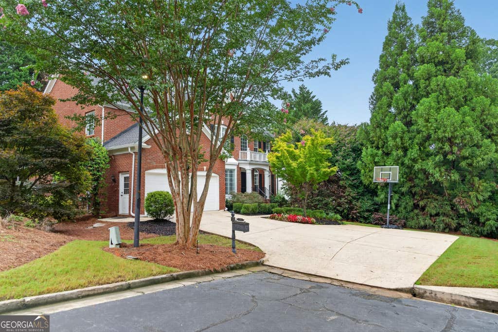 Photo of 2093 Wrights Mill Circle NE, Atlanta, GA 30324 (MLS # 10818255)