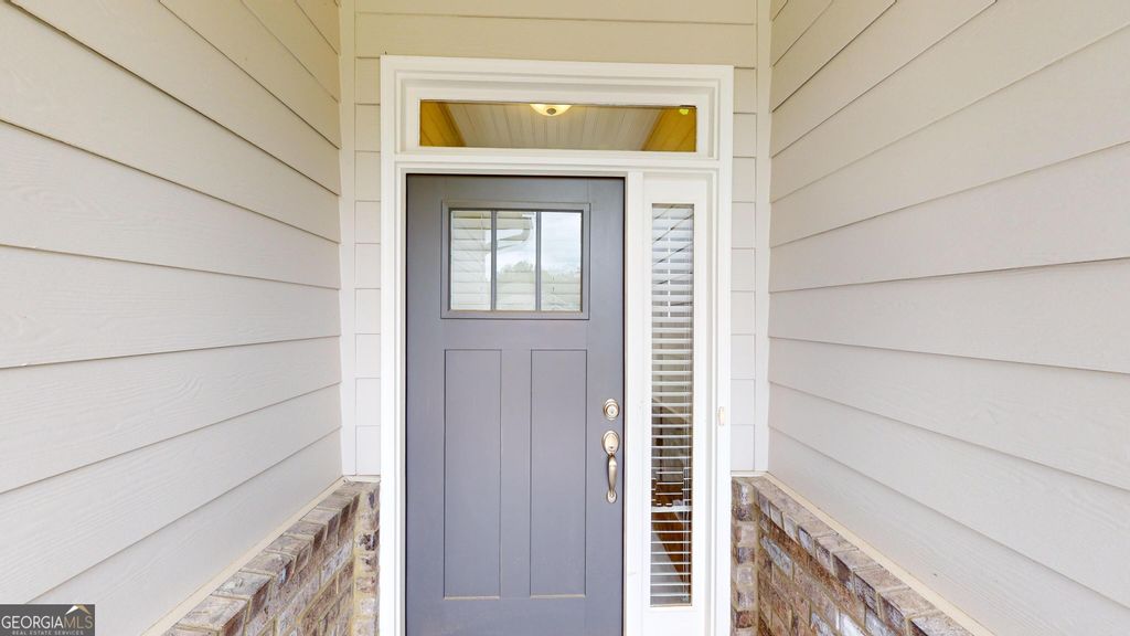 Photo of 1101 Stiles Crossing Ct #75, Griffin, GA 30223 (MLS # 10690699)