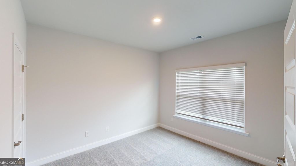 Photo of 1101 Stiles Crossing Ct #75, Griffin, GA 30223 (MLS # 10690699)