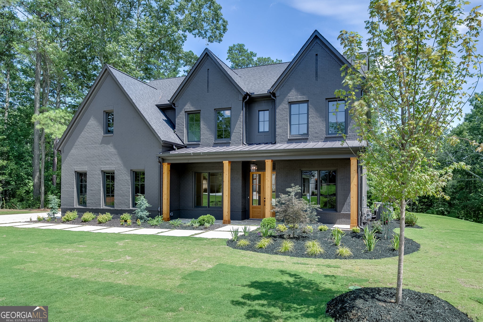 2973 N Bogan RD NE 3