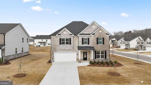 Single Family Residence in Loganville GA 3228 Champions Way.jpg