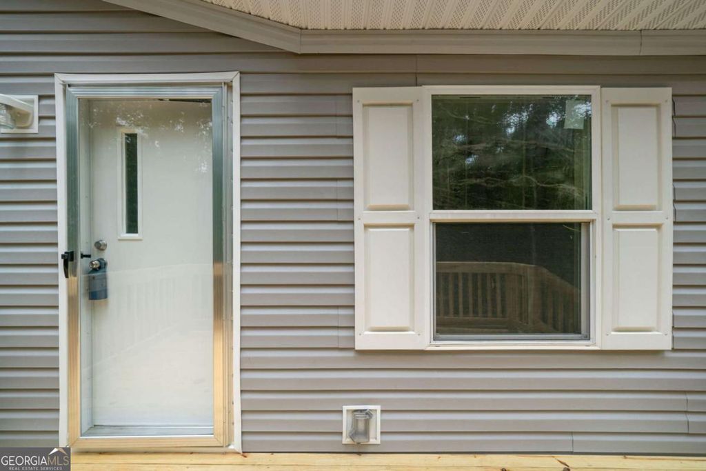 Photo of 220 Jetty Drive, Ellijay, GA 30540 (MLS # 10658118)