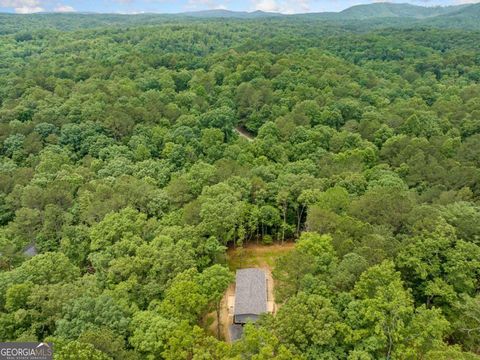 Photo of 220 Jetty Drive, Ellijay, GA 30540 (MLS # 10658118)