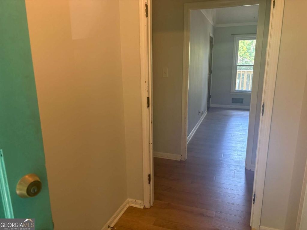 Photo of 3988 Valley Park Drive, Lilburn, GA 30047 (MLS # 10742927)