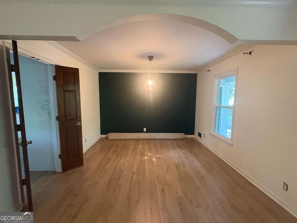 Photo of 3988 Valley Park Drive, Lilburn, GA 30047 (MLS # 10742927)