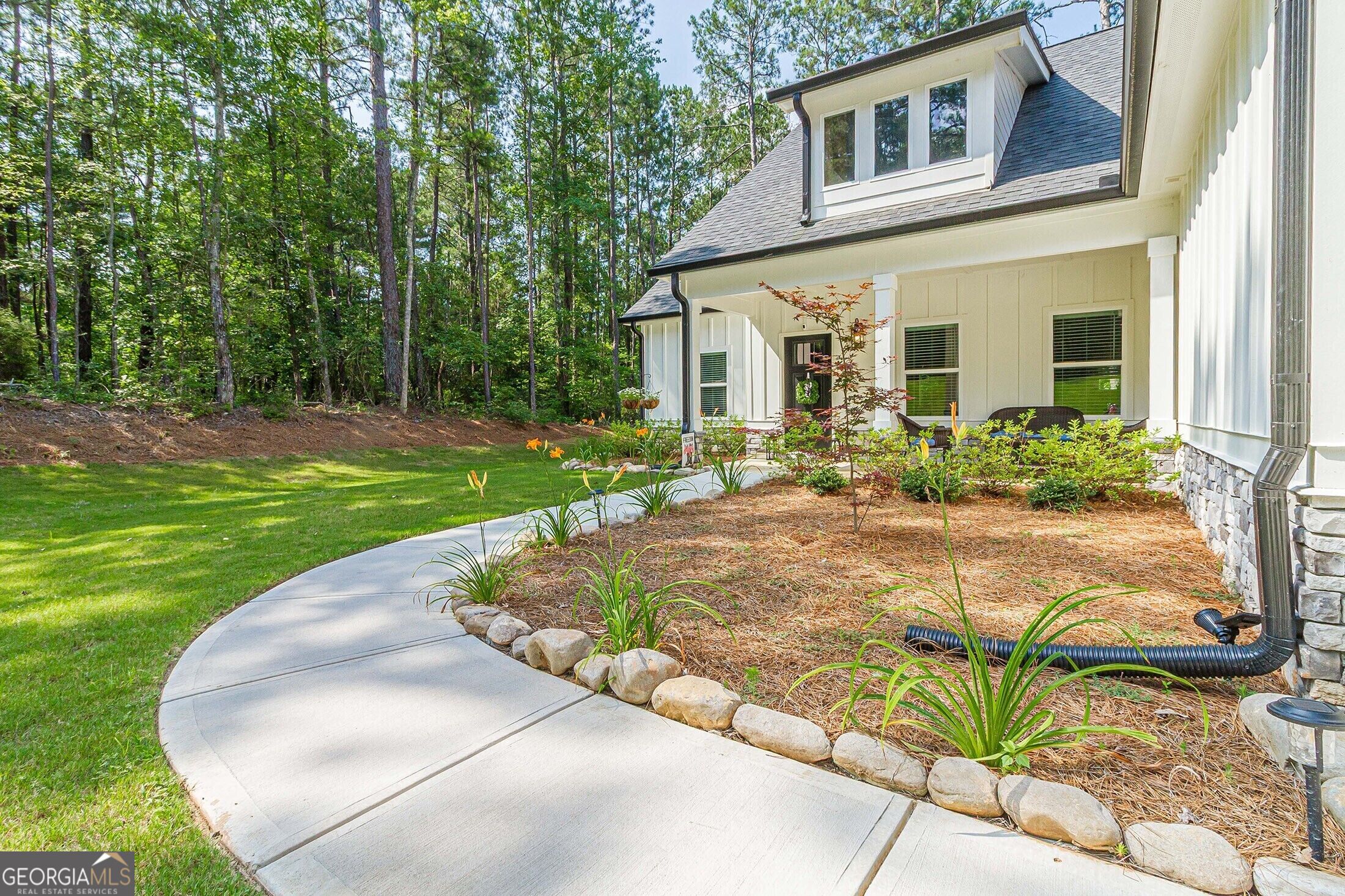 84 Swallow CT