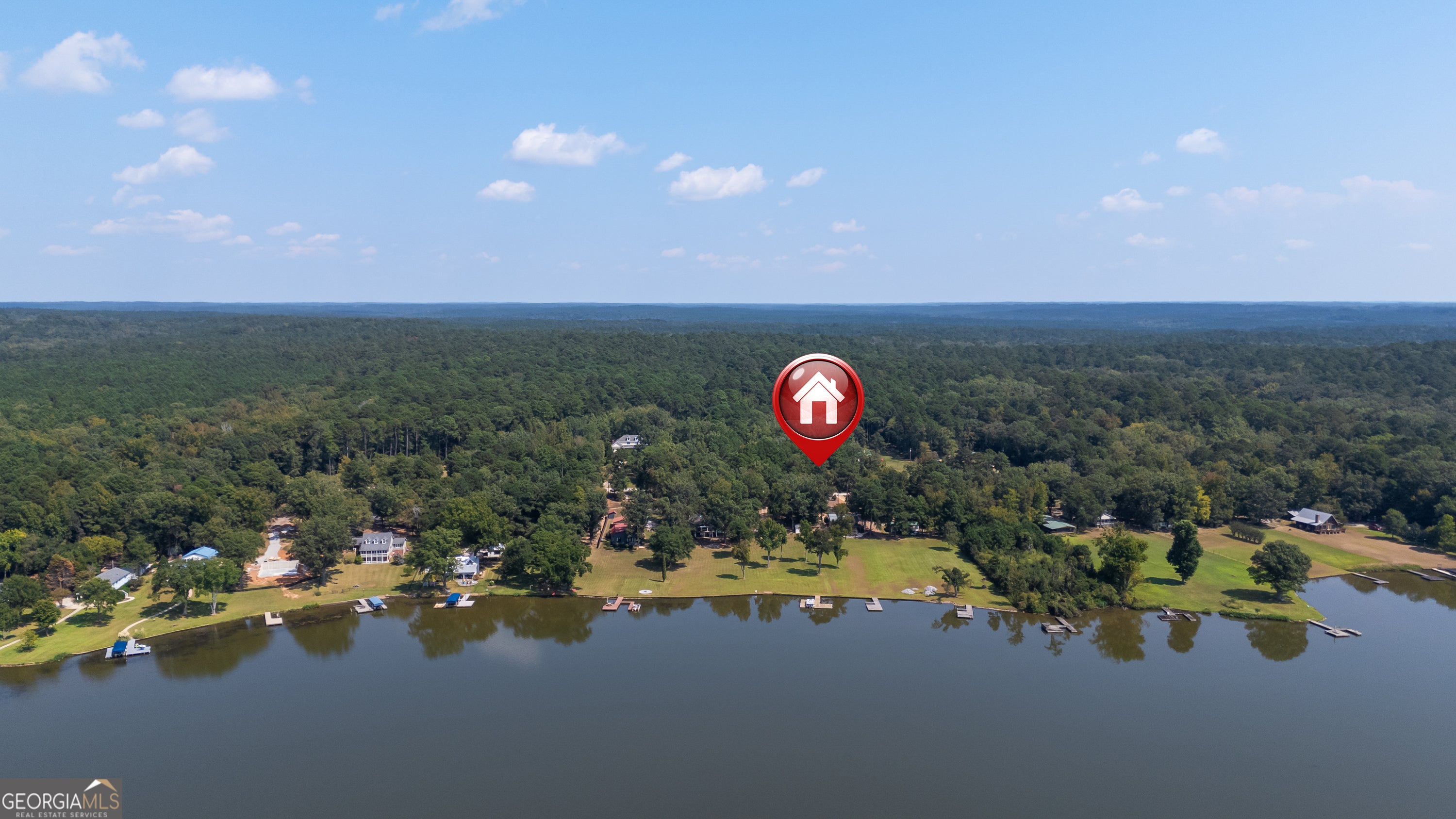 1631 ARROWHEAD RD