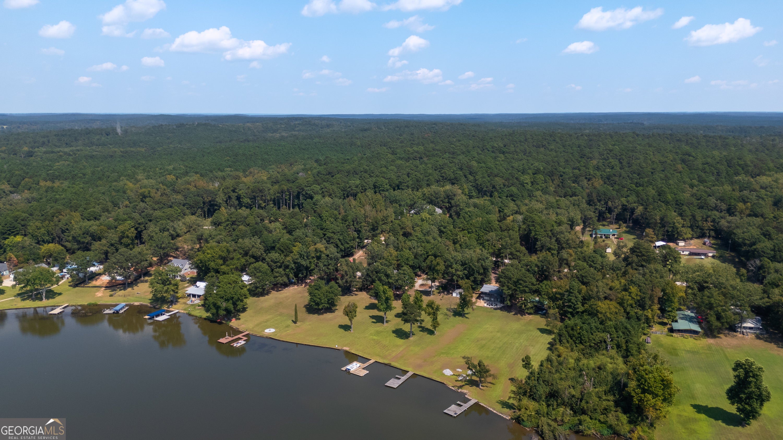 1631 ARROWHEAD RD