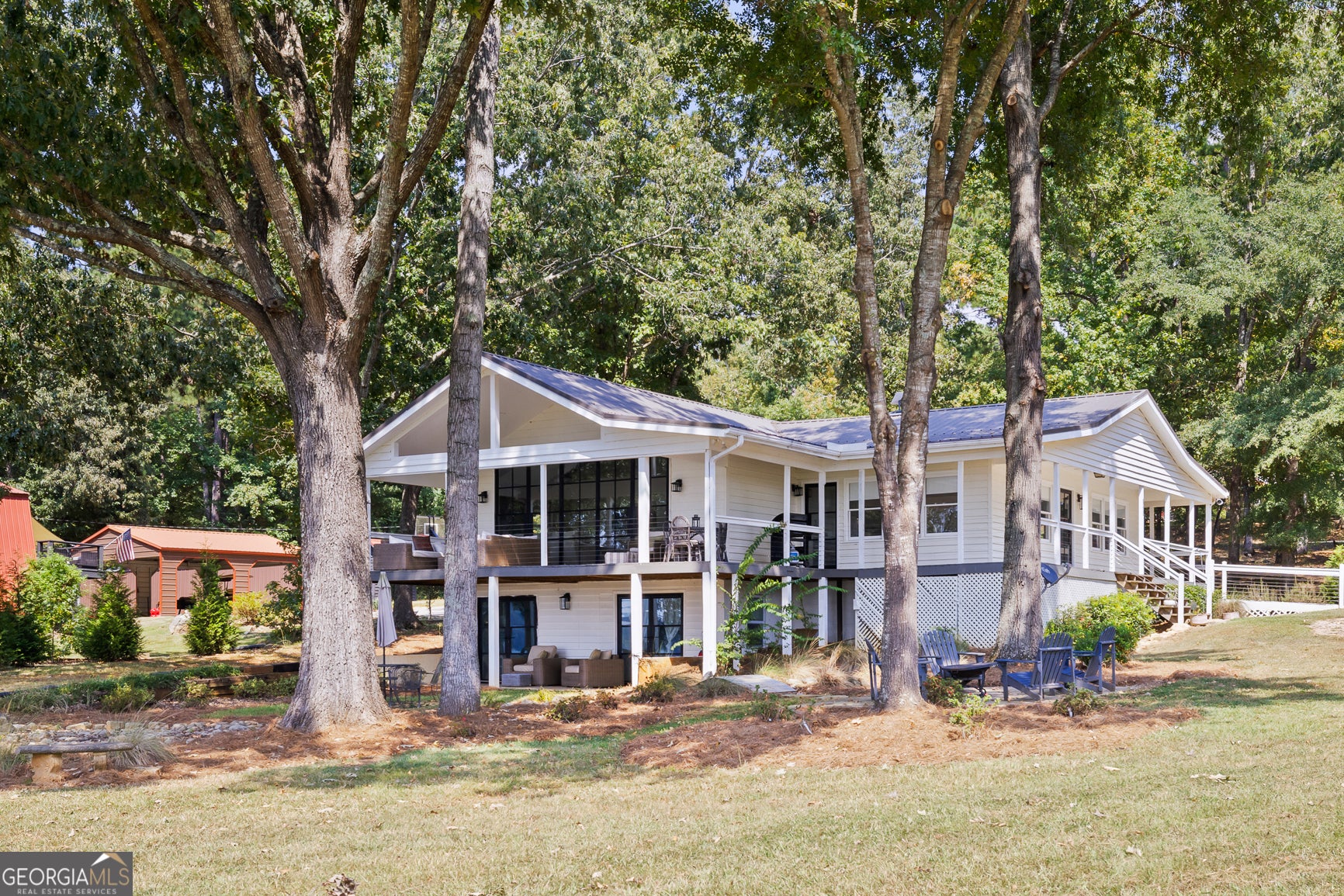 1631 ARROWHEAD RD