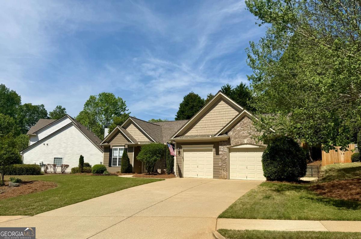 6920 River Island CIR