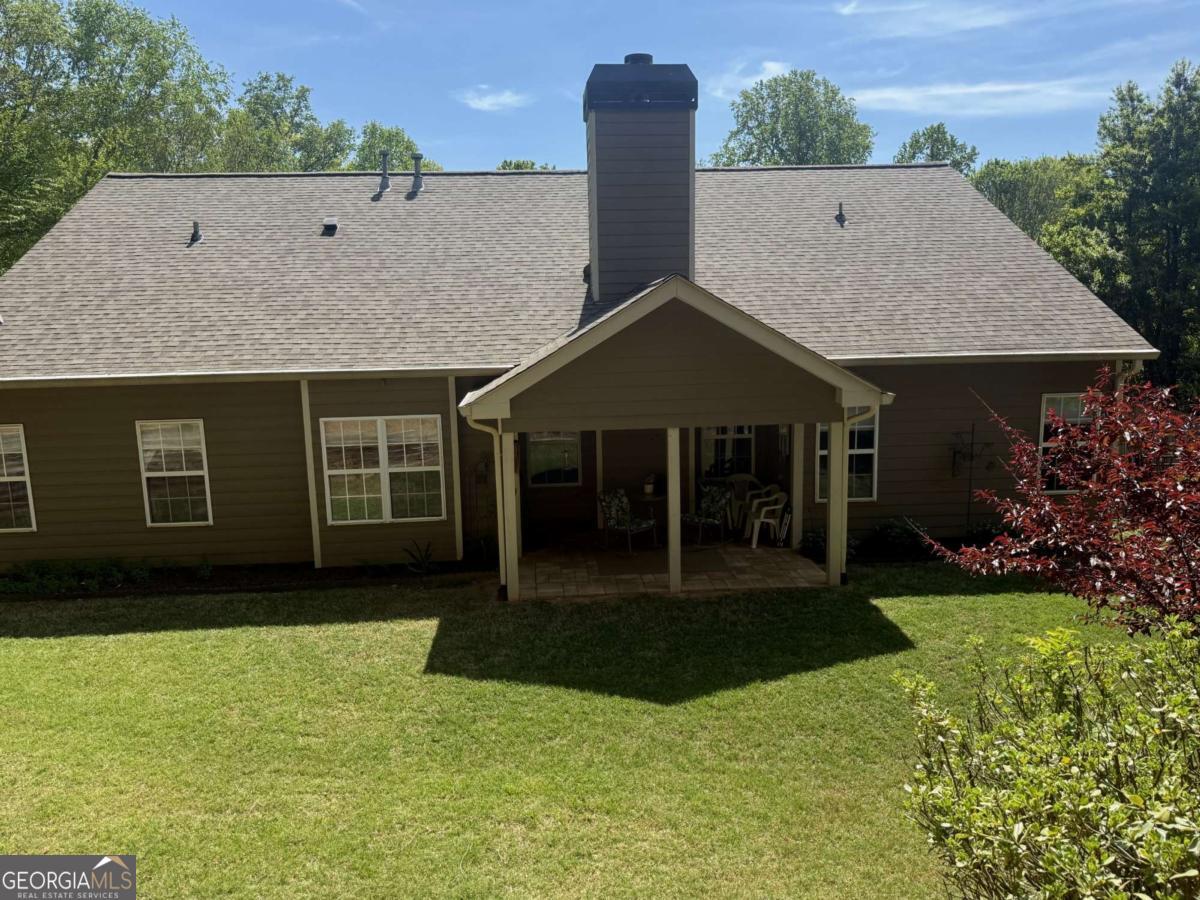 6920 River Island CIR