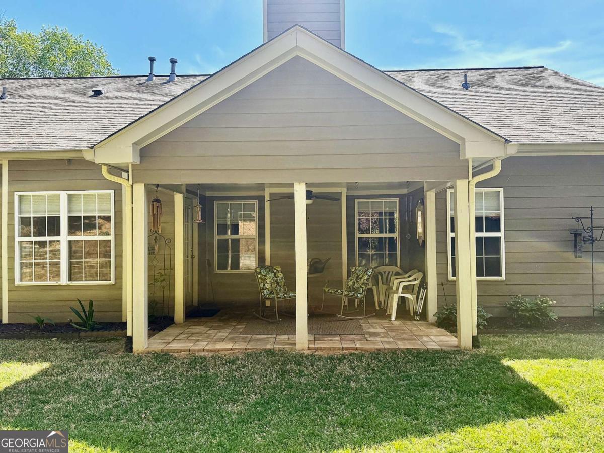 6920 River Island CIR