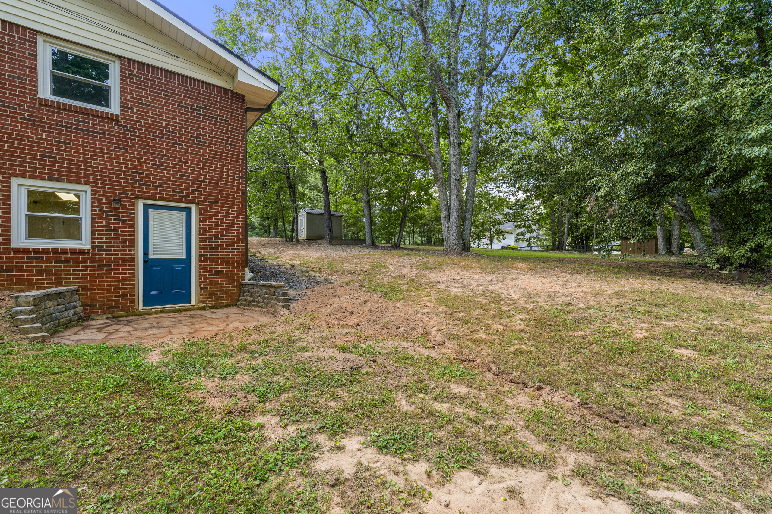 2921 Hill Cicle