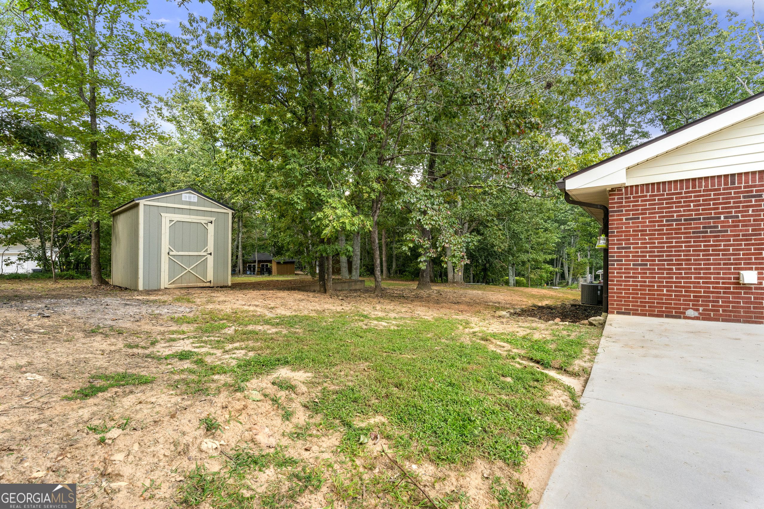 2921 Hill Cicle
