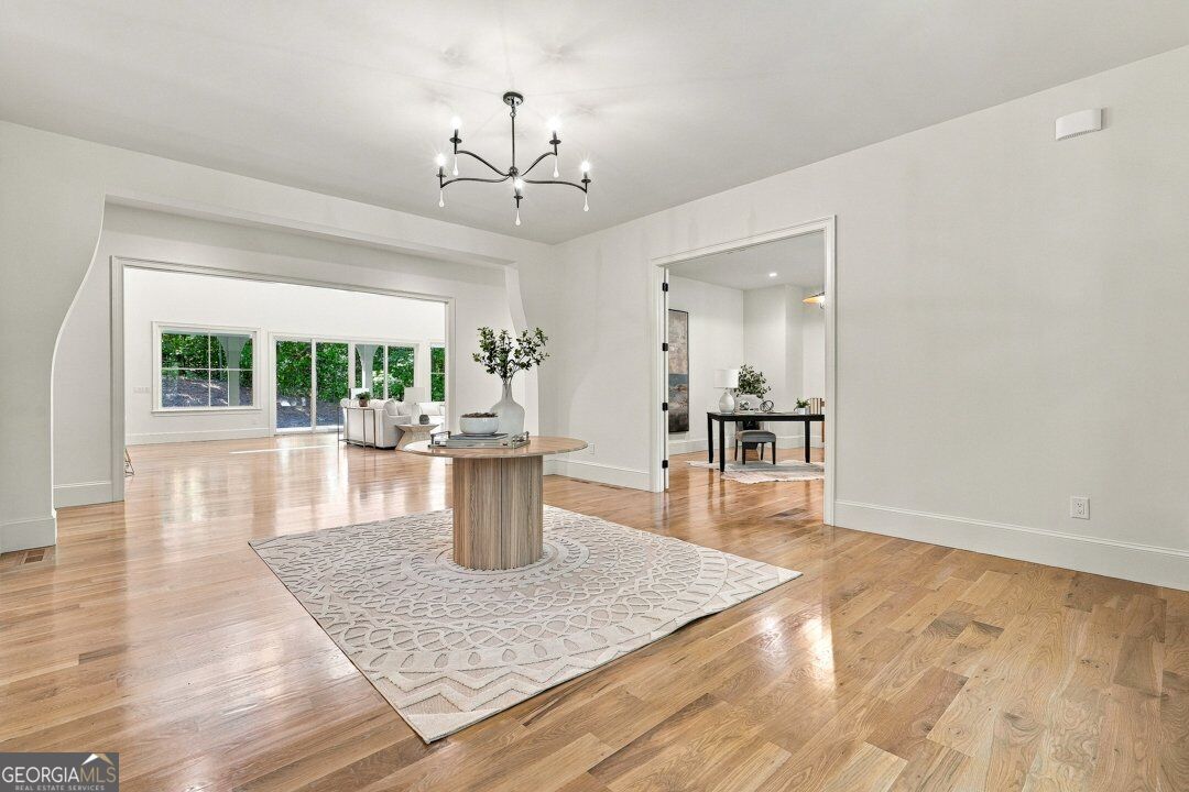 350 Lum Crowe RD