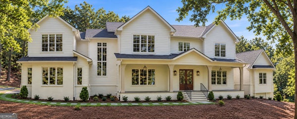 350 LUM CROWE RD, ROSWELL, GA 30075 - Image 344da2bcadb9cf6393aa7fe67b409e81/2922019047