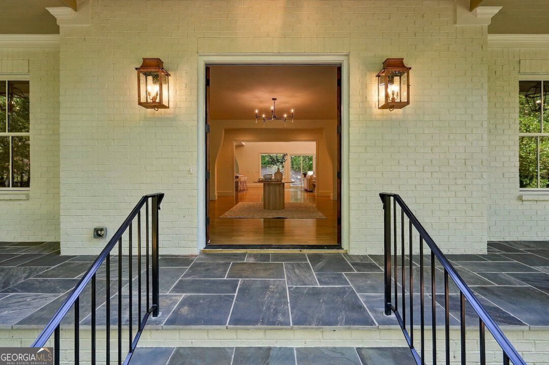 350 Lum Crowe RD